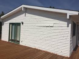 Best Aluminum Siding Installation  in Highland, IN